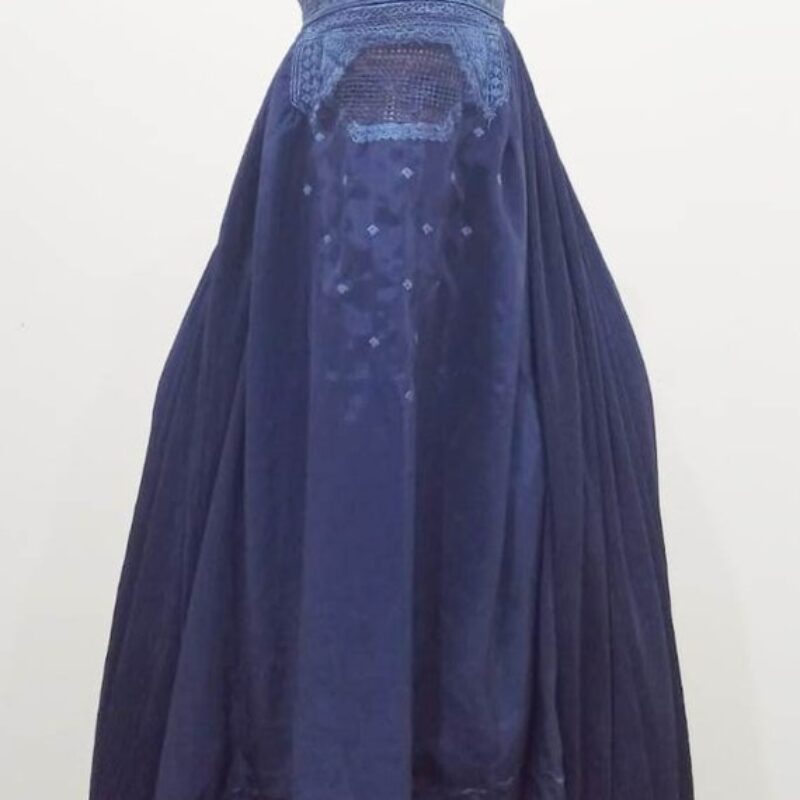 阿富汗罩袍 面纱 罩袍 穆斯林 长袍 chador 手工妇女 长袍 chadar 妇女罩袍 阿富汗妇女罩袍