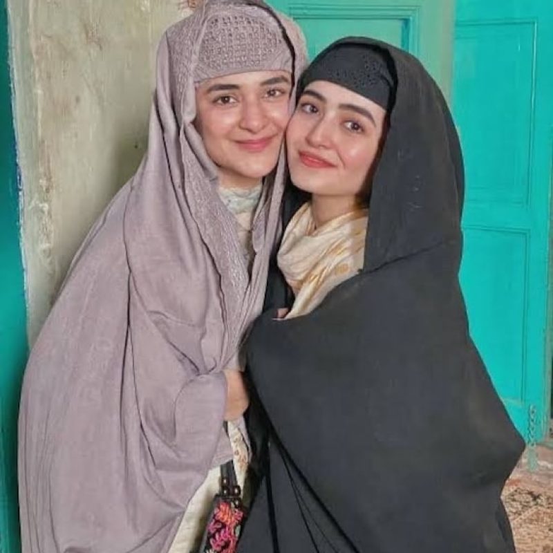Pathani Peshawari adjustable topi burqa-afghani burqa hijab-Nikab Burka-Muslim women hijab-Topi wala burqa-women veil-jilbab-FREE SHIPPING